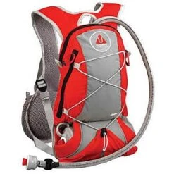 Ultimate Direction Diablo -Bag Series Store image 928