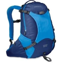 Platypus Origin 32 -Bag Series Store image 930