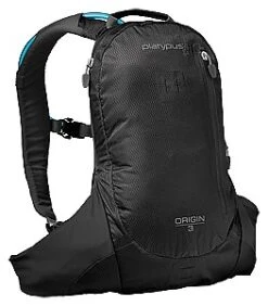 Platypus Origin 32 -Bag Series Store image 933