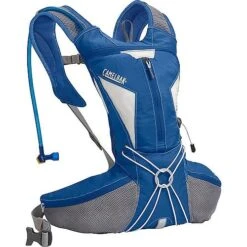 CamelBak Octane XCT 70oz -Bag Series Store image 934