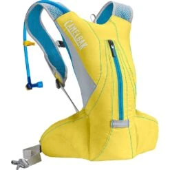 CamelBak Octane XCT 70oz -Bag Series Store image 935