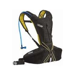 CamelBak Octane XCT 70oz -Bag Series Store image 936