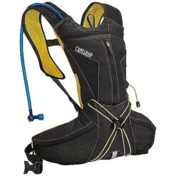 CamelBak Octane XCT 70oz -Bag Series Store image 937