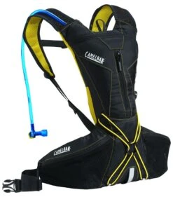 CamelBak Octane XCT 70oz -Bag Series Store image 938
