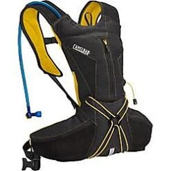 CamelBak Octane XCT 70oz -Bag Series Store image 939