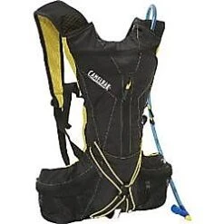 CamelBak Octane XCT 70oz -Bag Series Store image 941