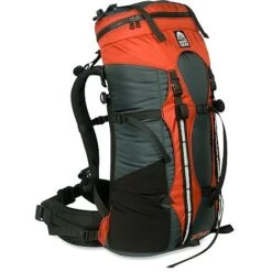 Granite Gear Vapor Flash -Bag Series Store image 95