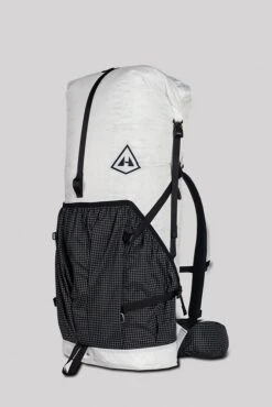 Hyperlite Mountain Gear 3400 Southwest -Bag Series Store image 96