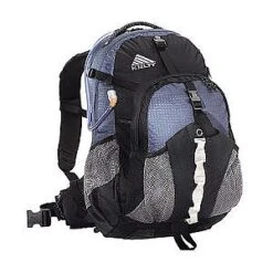 Kelty Blanca 2000 -Bag Series Store image 965