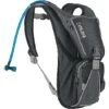 CamelBak Velocity