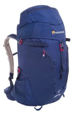 Montane Grand Tour 50 -Bag Series Store image 97