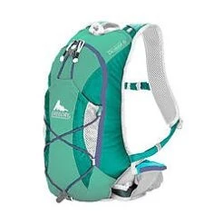 Gregory Dipsea 6 -Bag Series Store image 979