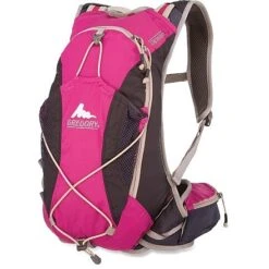 Gregory Dipsea 6 -Bag Series Store image 980