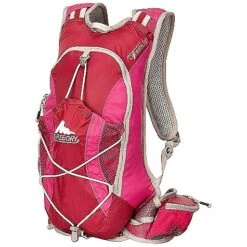 Gregory Dipsea 6 -Bag Series Store image 981