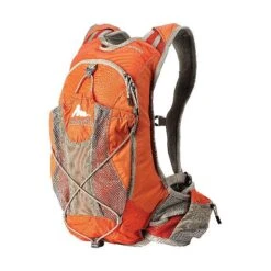 Gregory Dipsea 6 -Bag Series Store image 982