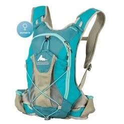 Gregory Dipsea 6 -Bag Series Store image 984