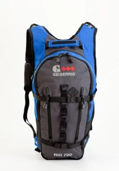 Geigerrig RIG 700 -Bag Series Store image 986