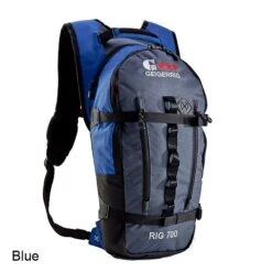 Geigerrig RIG 700 -Bag Series Store image 987