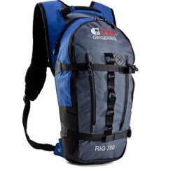 Geigerrig RIG 700 -Bag Series Store image 988