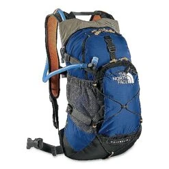 The North Face Megamouth -Bag Series Store image 995