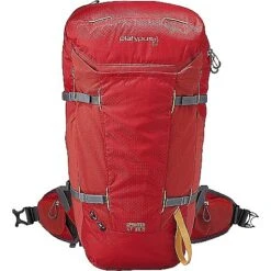 Platypus Sprinter XT 35 -Bag Series Store image 998
