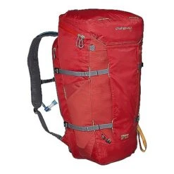 Platypus Sprinter XT 35 -Bag Series Store image 999