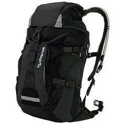 Hydrapak Jolla -Bag Series Store jolla blk 300x300 1