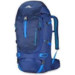 High Sierra Karadon 55 -Bag Series Store karadon55 300x300 1