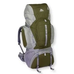 Kelty Red Cloud 5000 ST -Bag Series Store kelty redcloud st82 pack