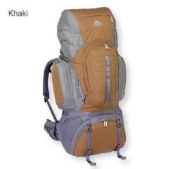 Kelty Red Cloud 5600 -Bag Series Store kelty redcloud92 pack 3