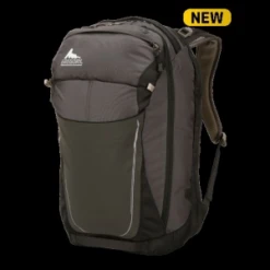 Gregory Border 35 -Bag Series Store l1001017