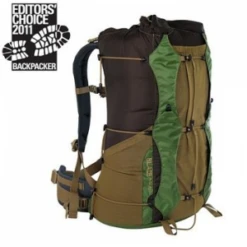 Granite Gear Blaze AC 60 -Bag Series Store l1009987