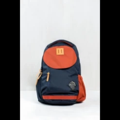 United By Blue 25L Rift Pack -Bag Series Store l1012846