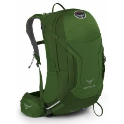 Osprey Kestrel 32 -Bag Series Store l1020446