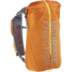 Ultimate Direction Fastpack 15 -Bag Series Store l1021956