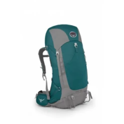 Osprey Viva 50 -Bag Series Store l105107