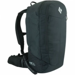 Black Diamond Halo 28 JetForce Avalanche Airbag Pack -Bag Series Store l107141
