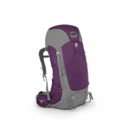 Osprey Viva 50 -Bag Series Store l108341