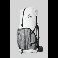 Hyperlite Mountain Gear 3400 Windrider -Bag Series Store l110
