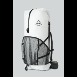 Hyperlite Mountain Gear 4400 Windrider 24 Hyperlite Mountain Gear 4400 Windrider -Bag Series Store l111