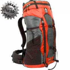 Granite Gear Nimbus Meridian -Bag Series Store l111155