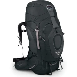 Osprey Xenith 88 -Bag Series Store l111817