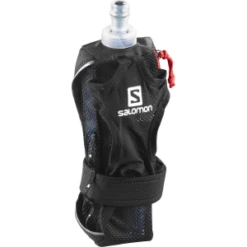 Salomon Park Hydro Handset -Bag Series Store l1125919 1