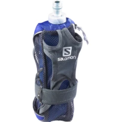 Salomon Park Hydro Handset -Bag Series Store l1125919