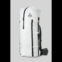 Hyperlite Mountain Gear 3400 Porter -Bag Series Store l116