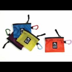 Granite Gear Hiker Wallet -Bag Series Store l116747
