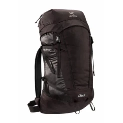 Arc'teryx Cierzo 35 -Bag Series Store l117047