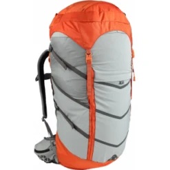 Boreas Gear Lost Coast 60 -Bag Series Store l117139 1