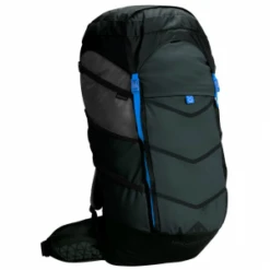 Boreas Gear Lost Coast 60 -Bag Series Store l117139