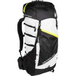 Klymit Motion 60 -Bag Series Store l1182288